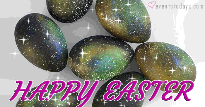 happy-easter-gif-images-eggs