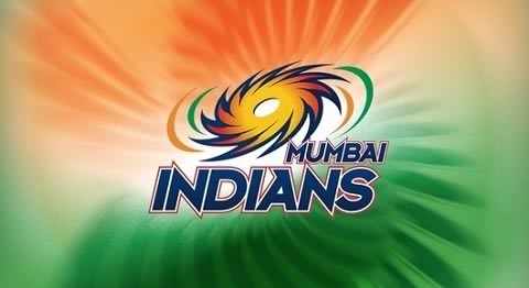 image 2017 mumbai indians logo
