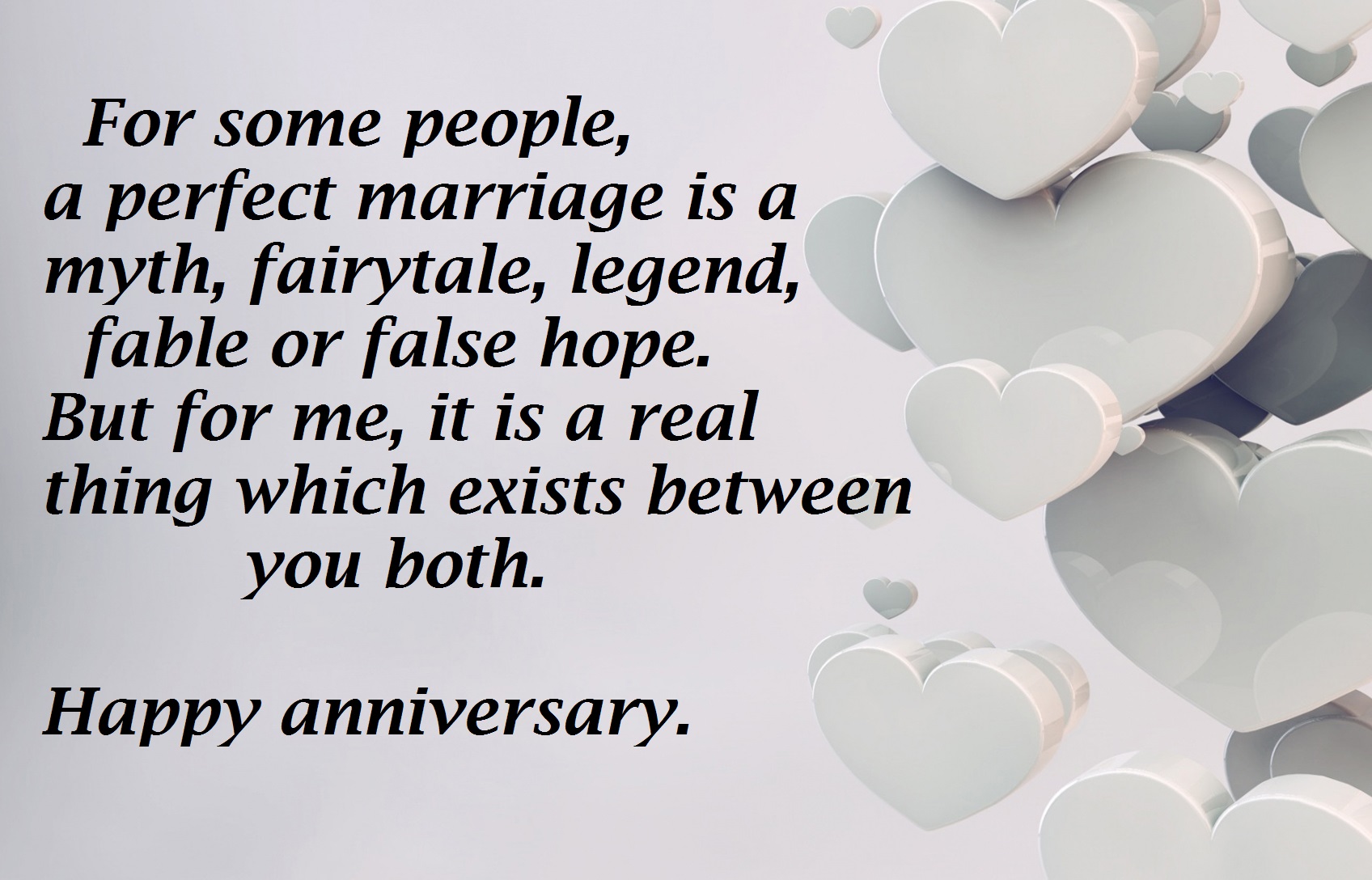image for anniversary quotes
