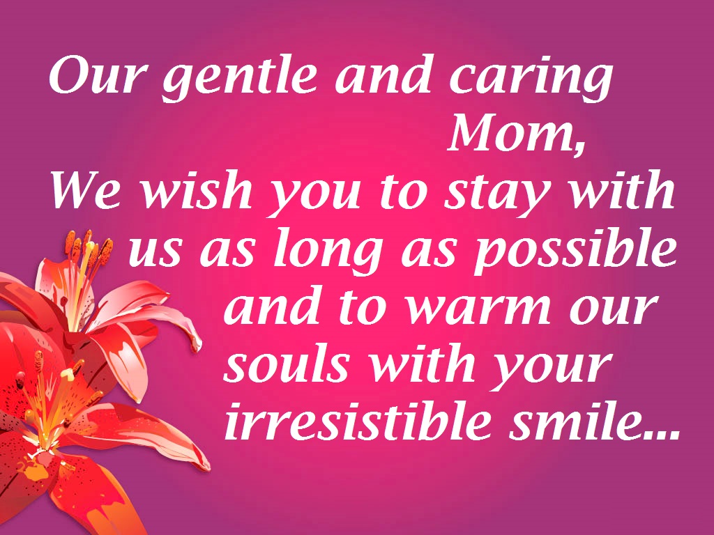 image for mothers day quotes