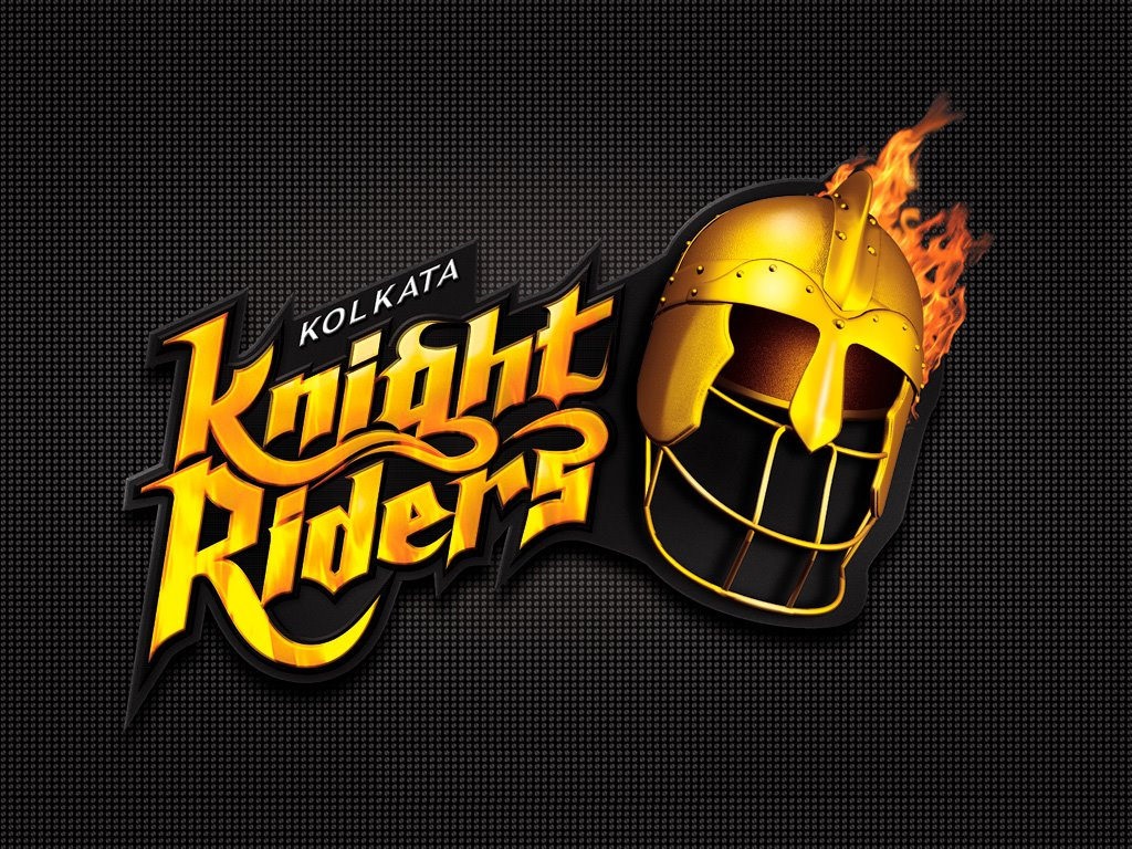 kolkata-knight-riders 2017 