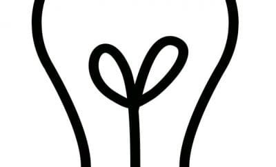 heart shape colouring page