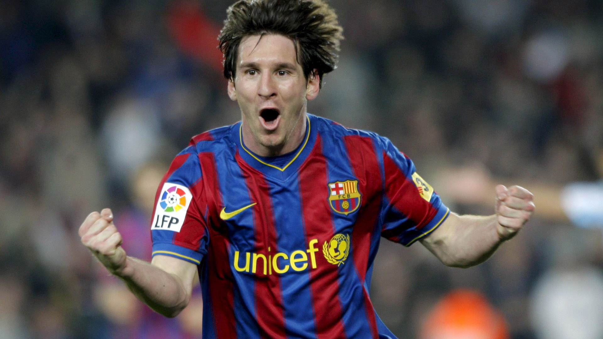 lionel-messi-excited-after-goal-images