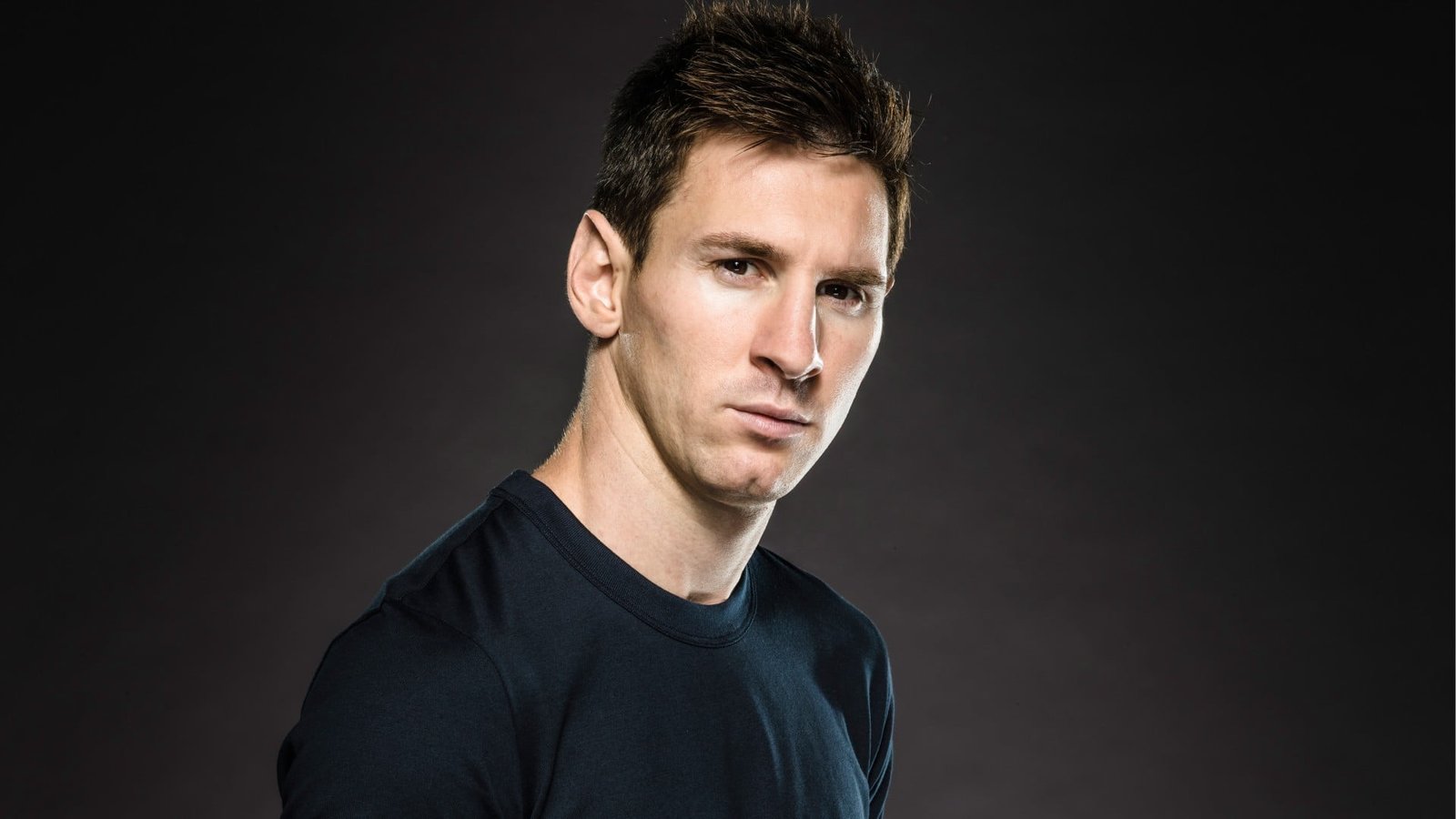 lionel-messi-fashion-photo-pictures-2017