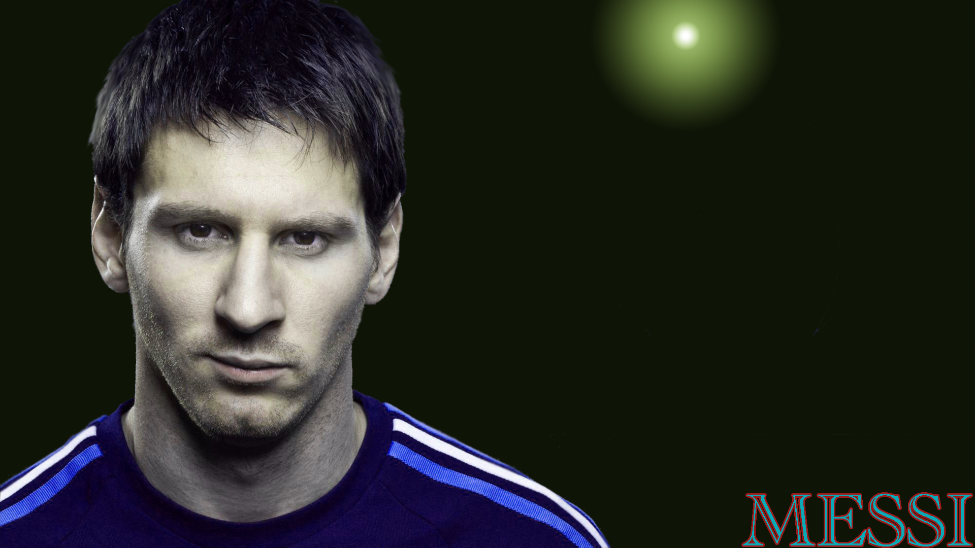 messi-photoshop-edited-wallpapers-picture