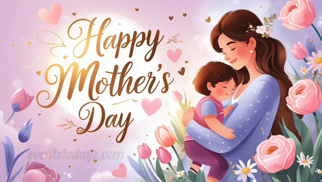 mothers day image