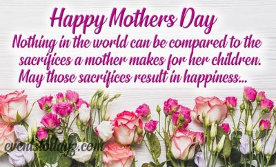 new-happy-mothers-day-quotes-image