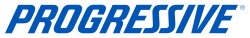 progressive cooperation logo