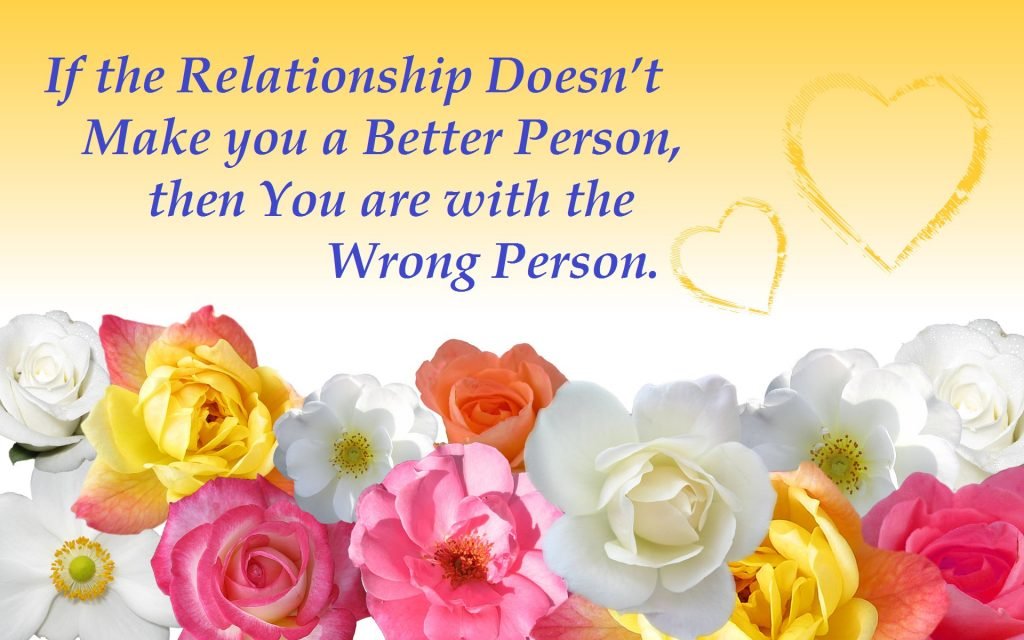 Lovely Relationship Quotes 2017 Pictures & Images free download