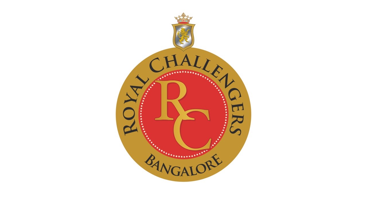 royal challenger 2017 logo