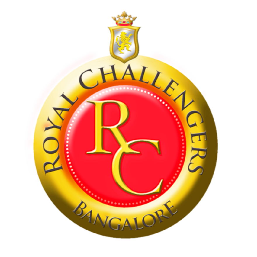 royal challenger banglore