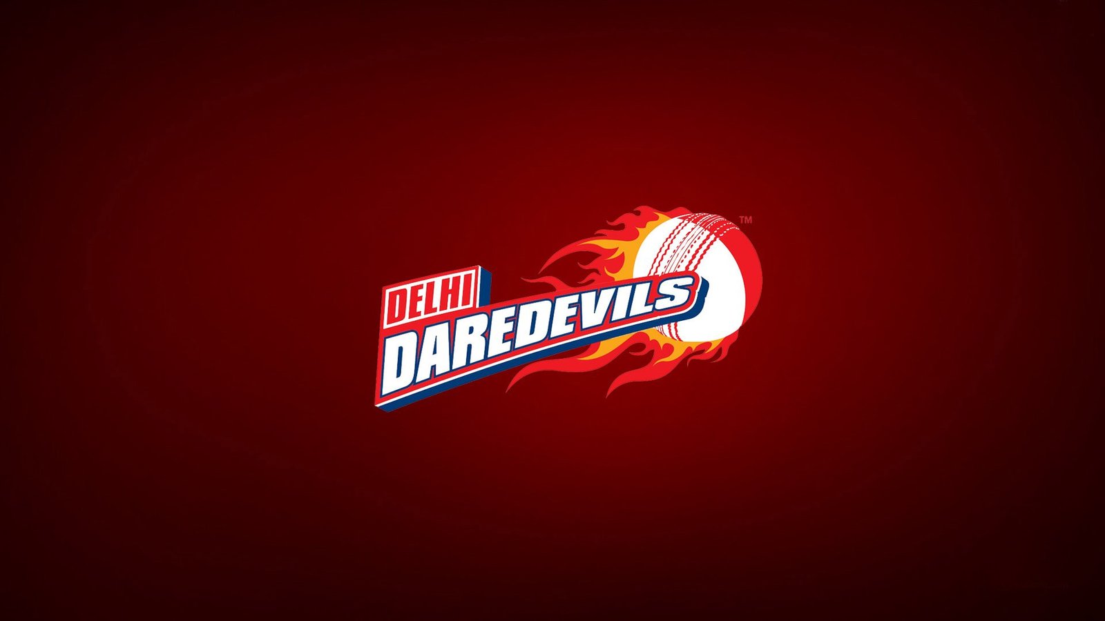 wallpaper image of delhi daredevils 2017