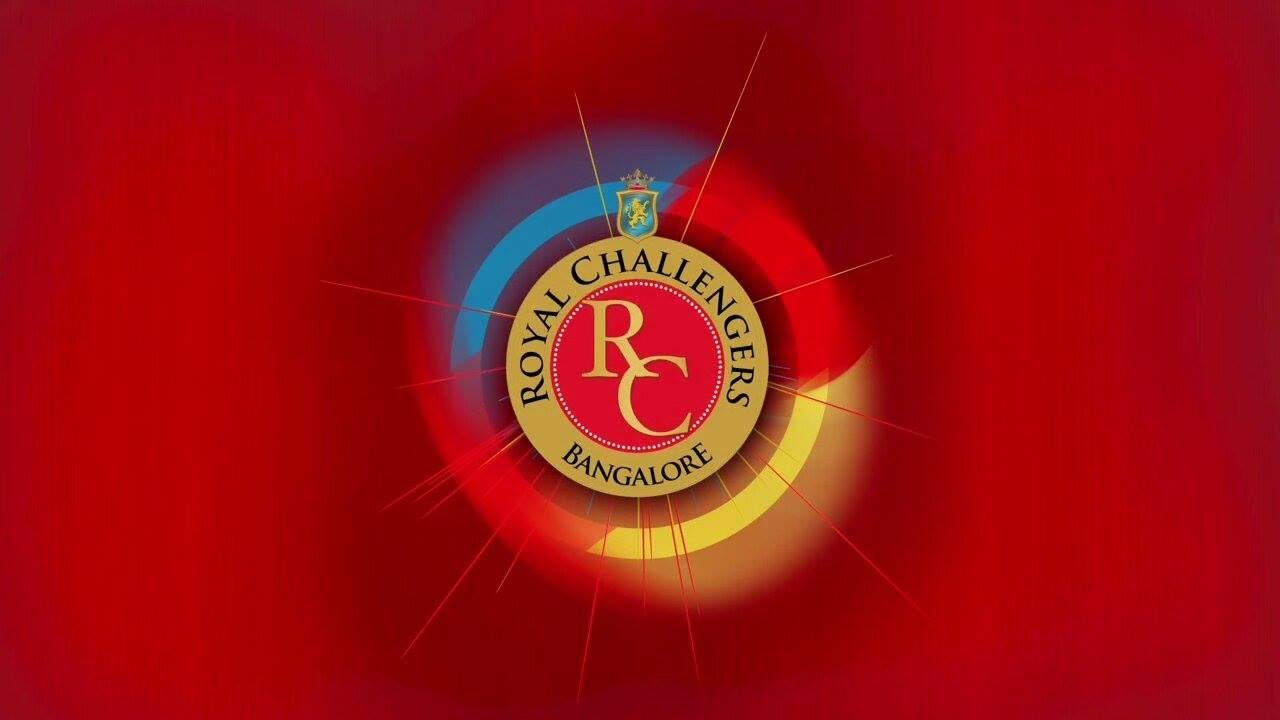 wallpaper royal challenger banglore 2017
