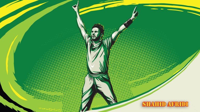Shahid afridi 2017 hd images