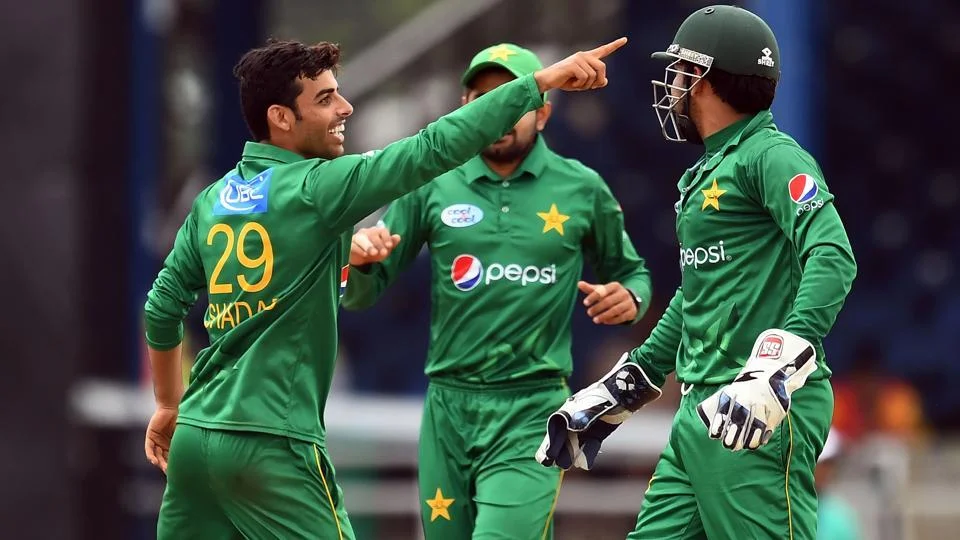 shadab-khan-stylish-wallpapers-photo