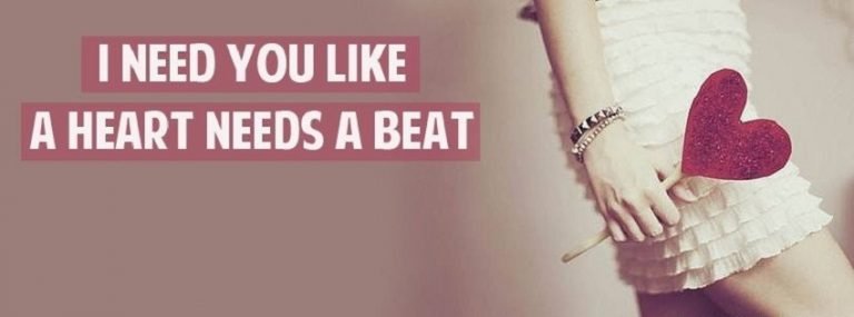 cute fb cover photo