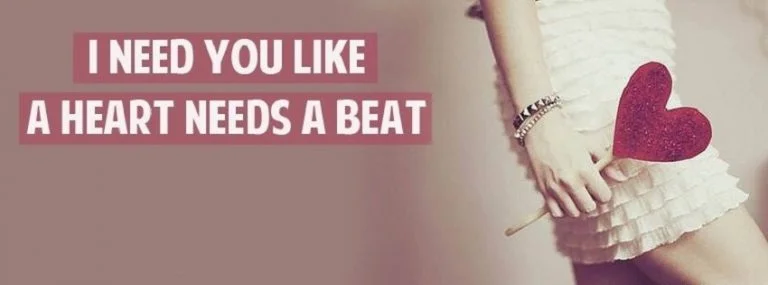cute fb cover photo