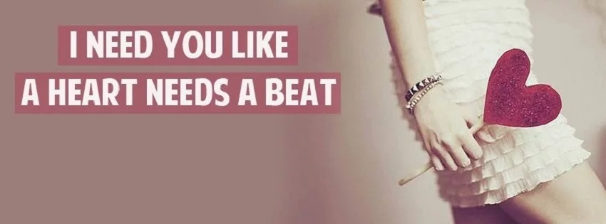 cute fb cover photo