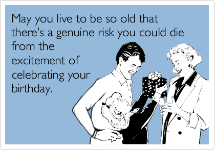 ecard for birthday image