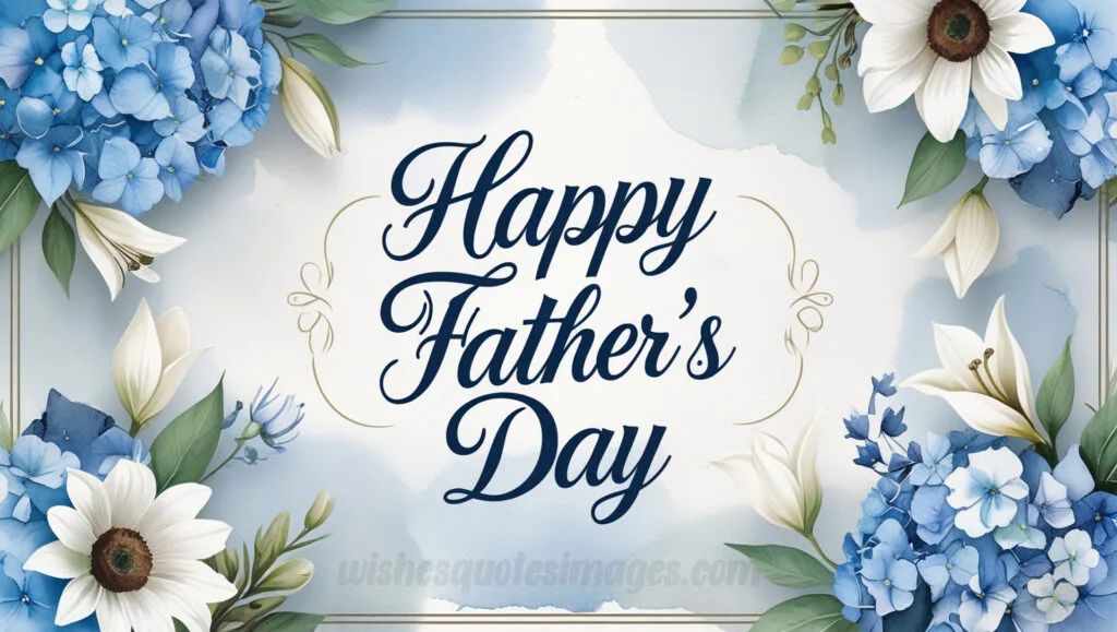father day image for dad
