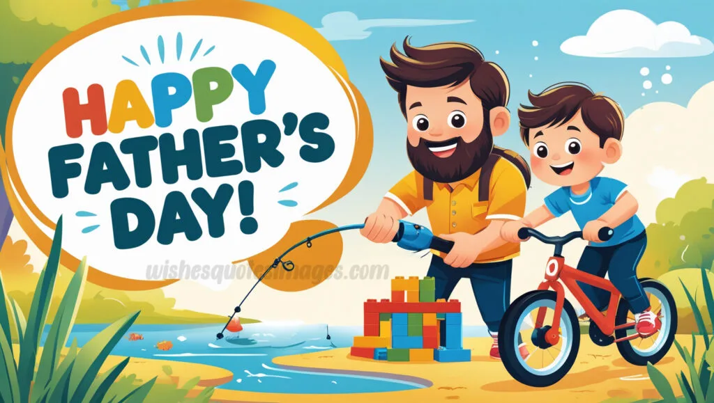fathers day image 2025