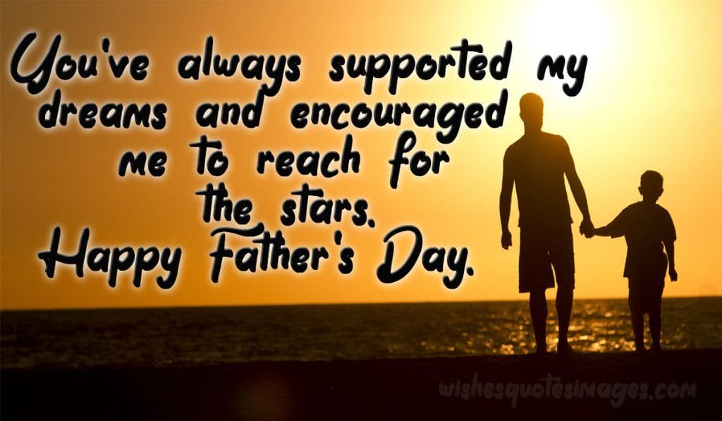 Beautiful Happy Fathers Day Quotes Wishes beautiful-happy-fathers-day-quotes-wishes