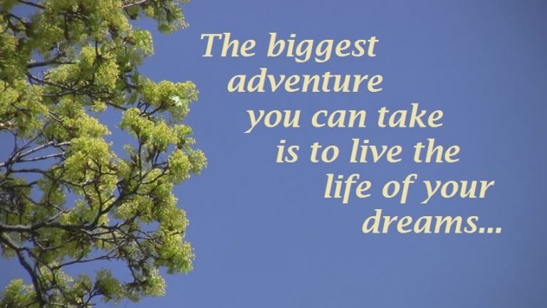 good quotes image 2017