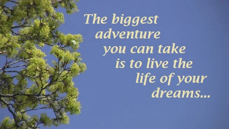 good quotes image 2017