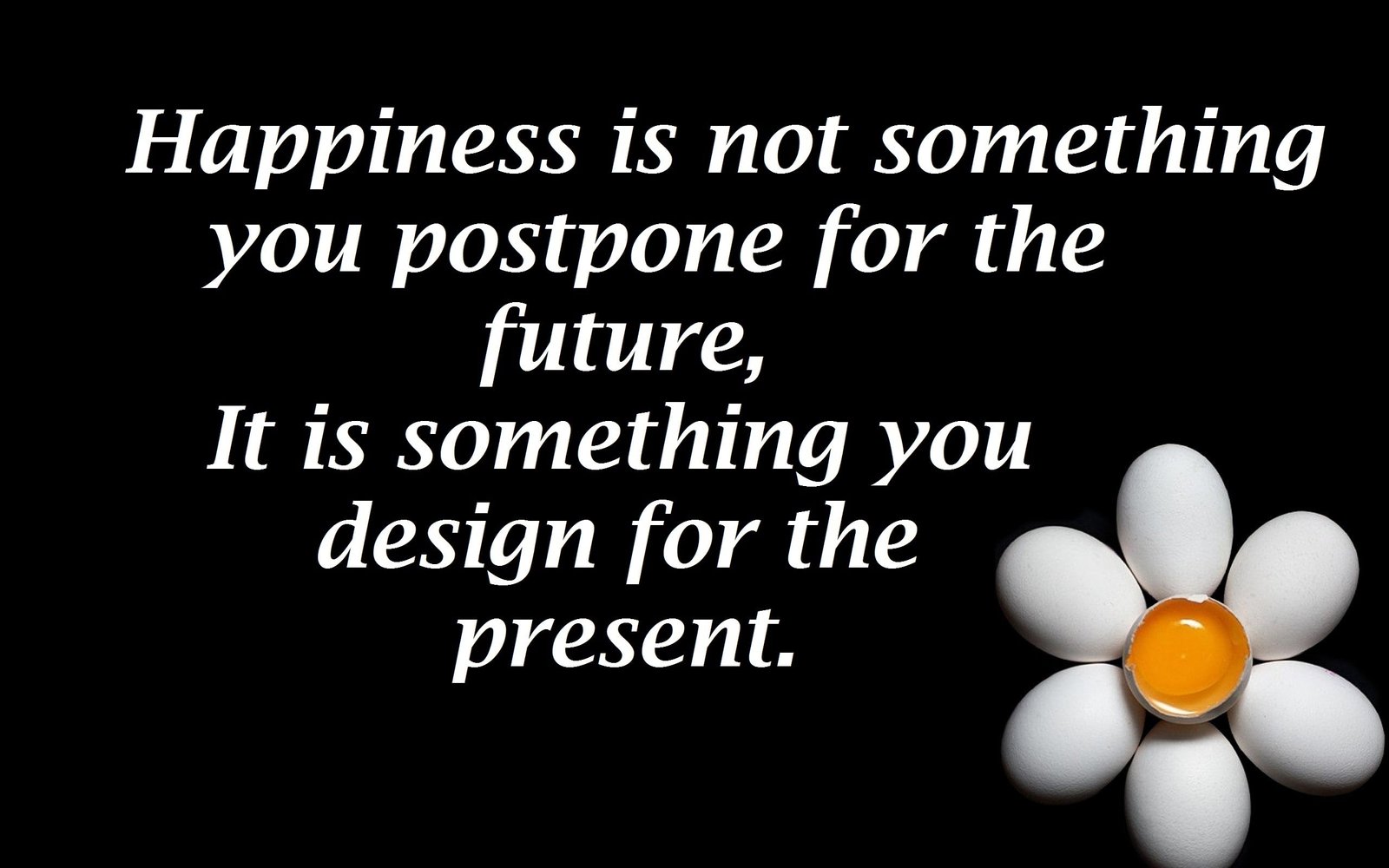 happiness quotes image