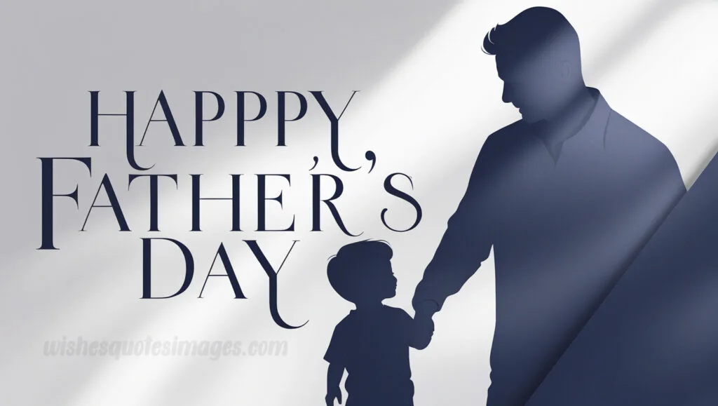 happy fathers day pic 2025