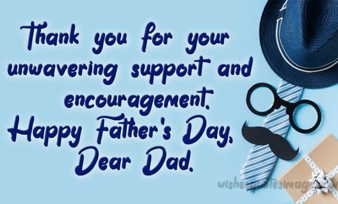 Beautiful Happy Fathers Day Quotes Wishes beautiful-happy-fathers-day-quotes-wishes