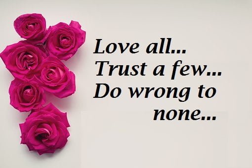 inspiring quotes 2017