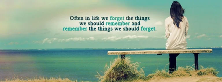 life quotes 2017 image