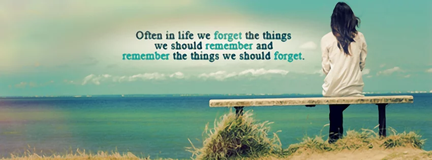 life quotes 2017 image