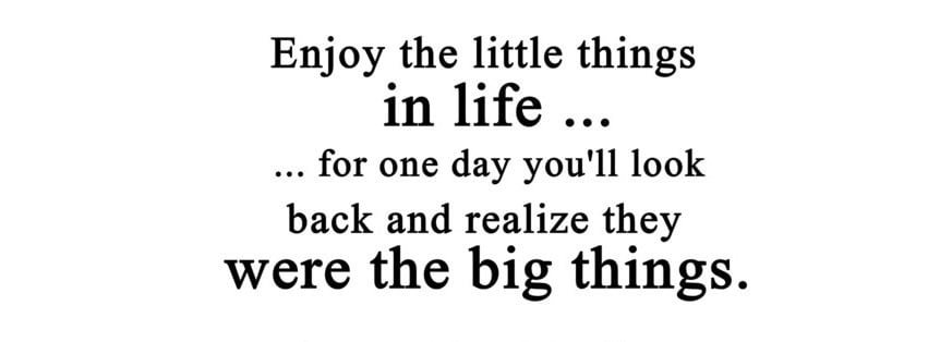Beautiful Life Quotes 17 Facebook Cover Photos Images Beautiful Life Quotes 17 Facebook Cover Photos Images