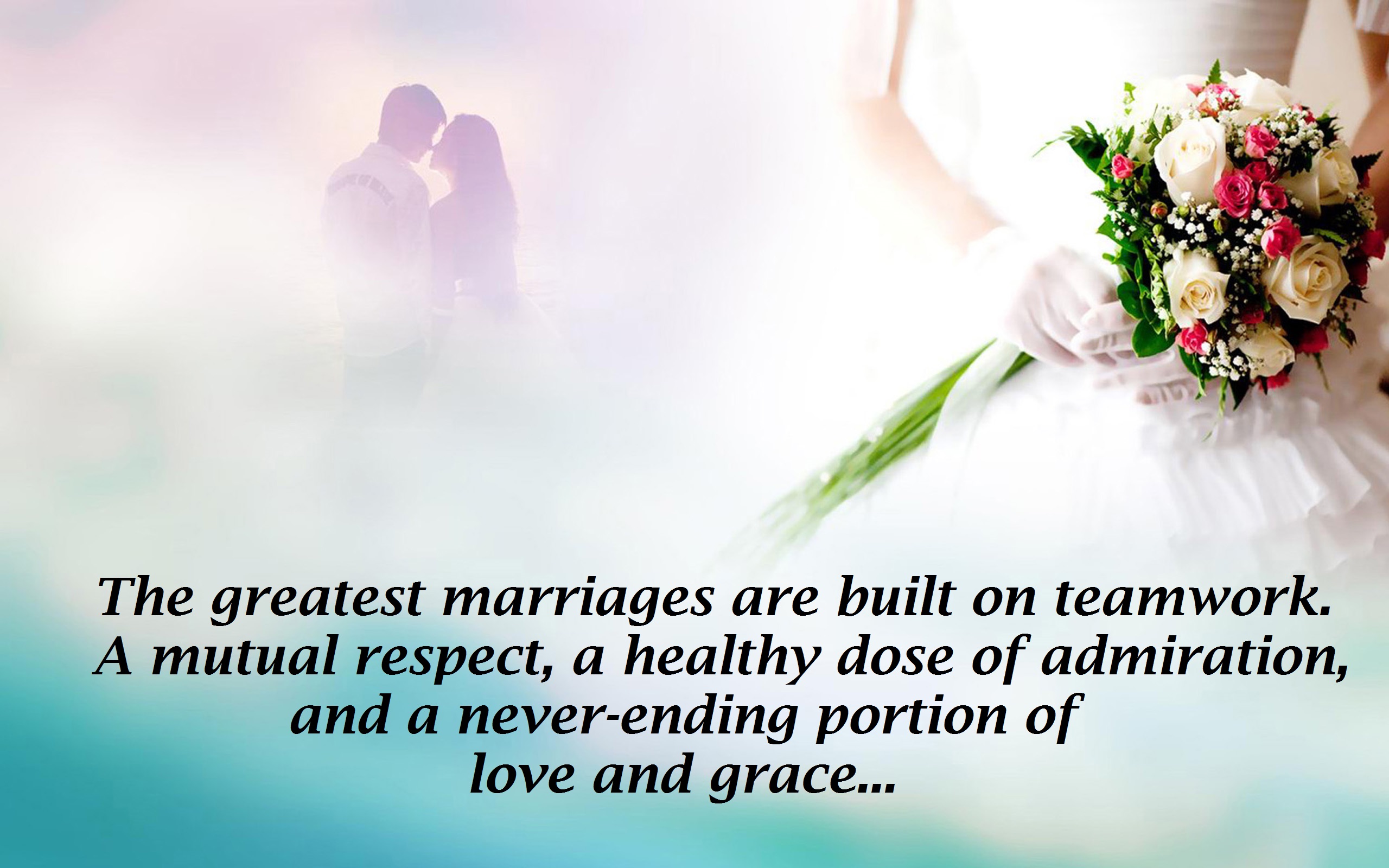 marriage quotes image