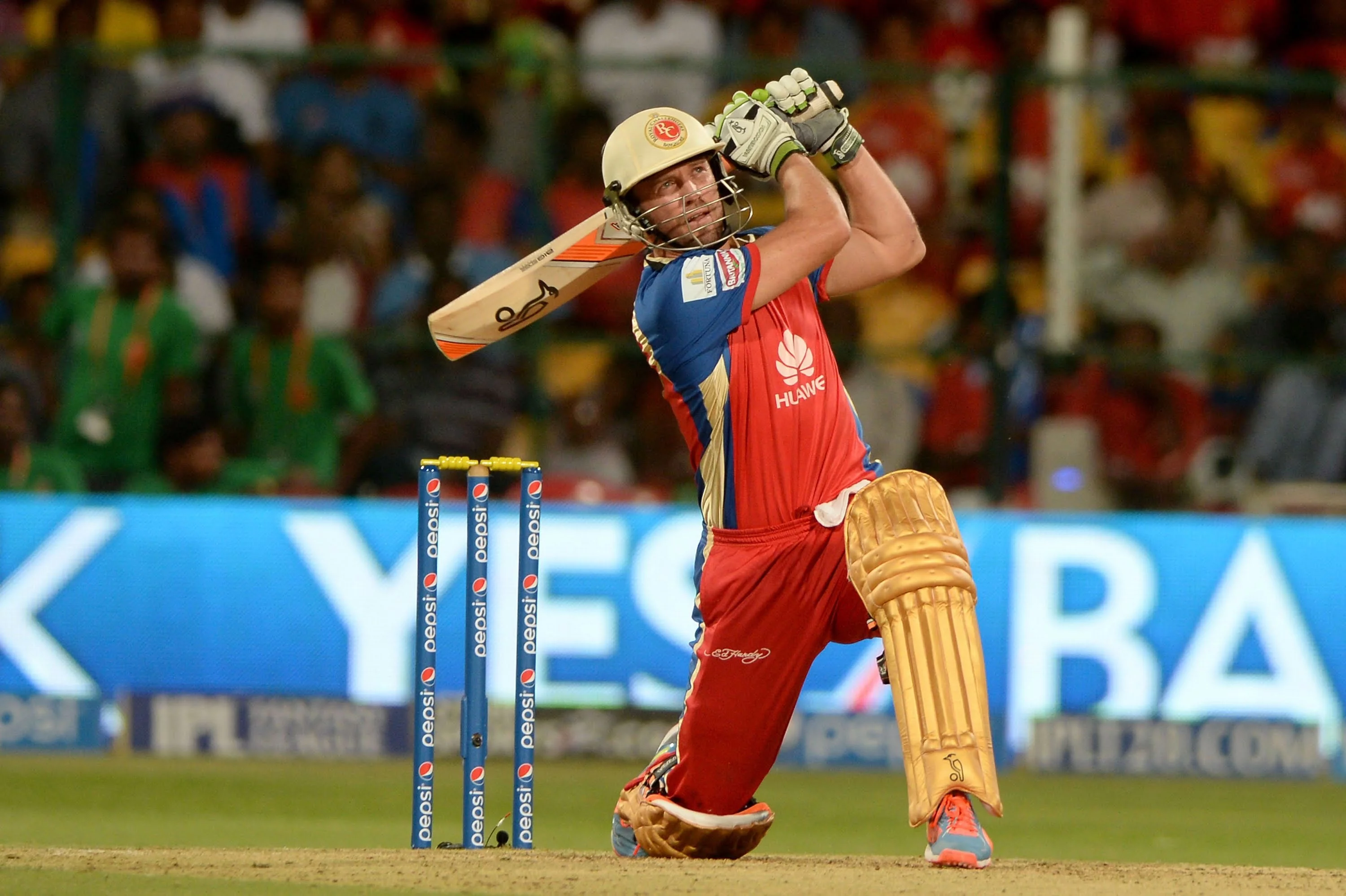 maxwell ipl 2017 hd wallpapers
