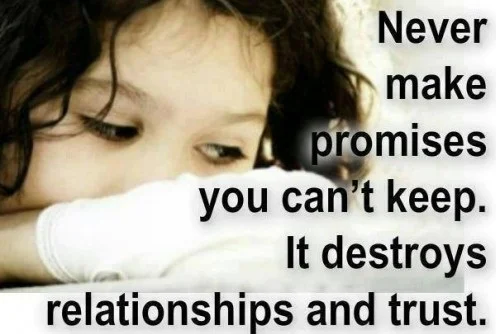 promise image 2017