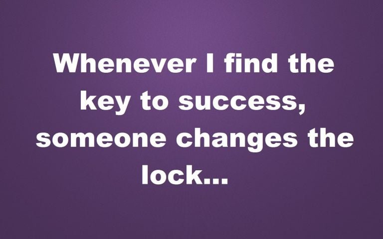 quotes 2017 image