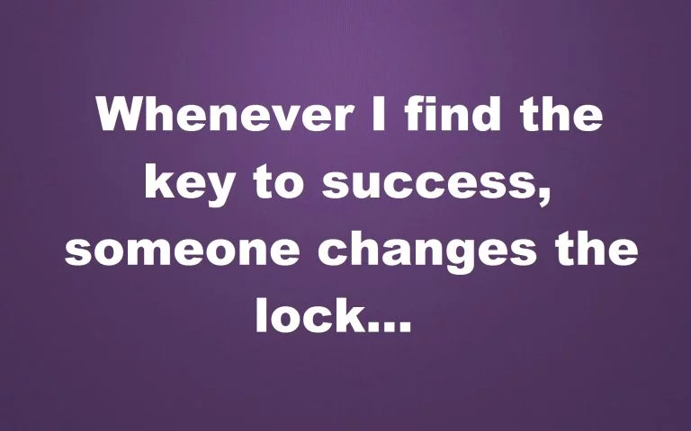quotes 2017 image