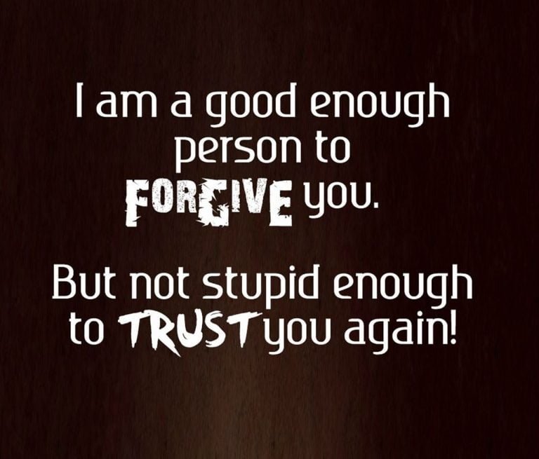 sad quotes 2017