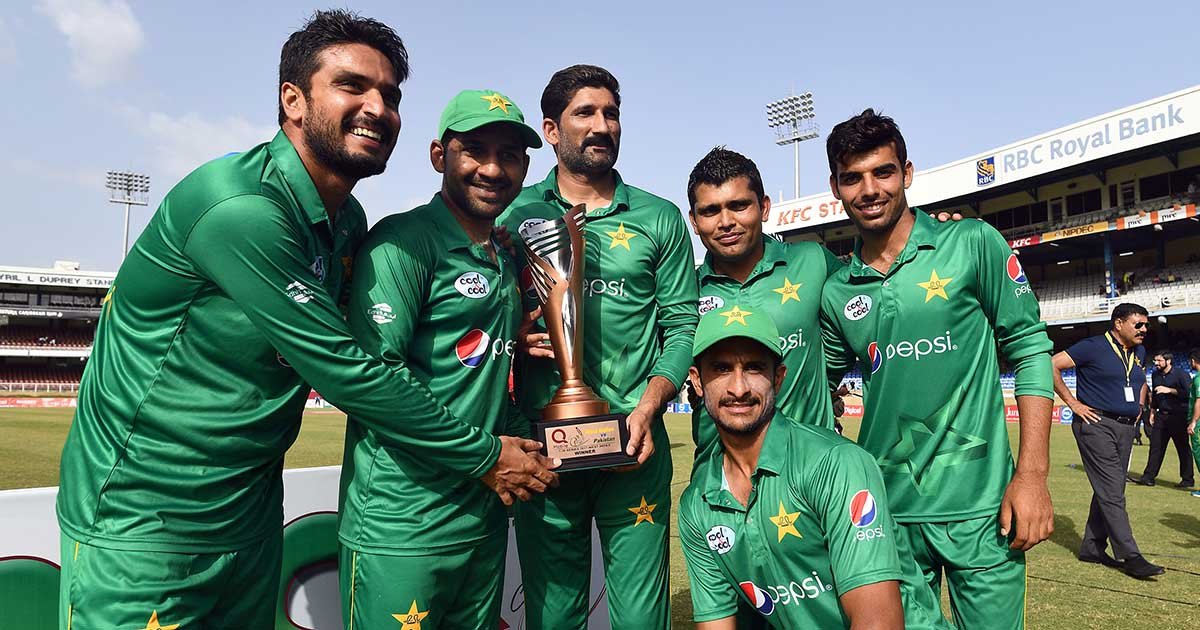 shadab-pakistan-man-of-match-wallpapers