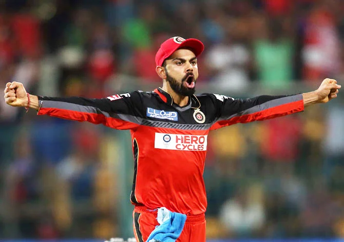 virat-kohli-rcb-2017-hd-wallpapers