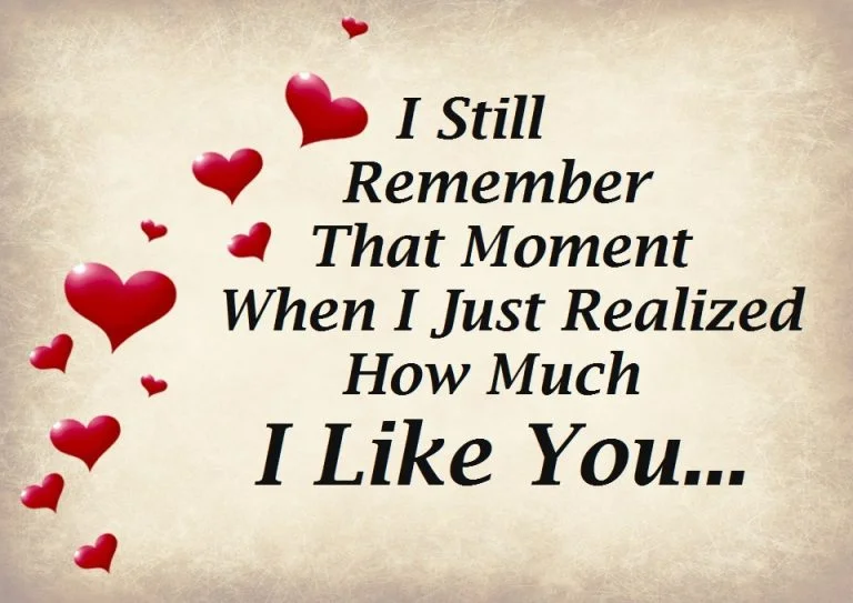 beautiful like you quotes