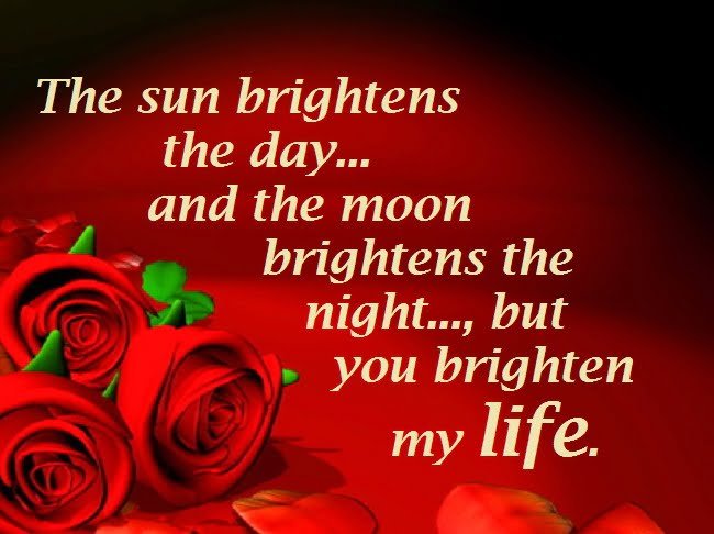 Latest &amp; Beautiful Love Cards Images 2017 free download