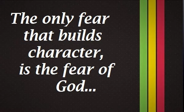 character quotes 2017