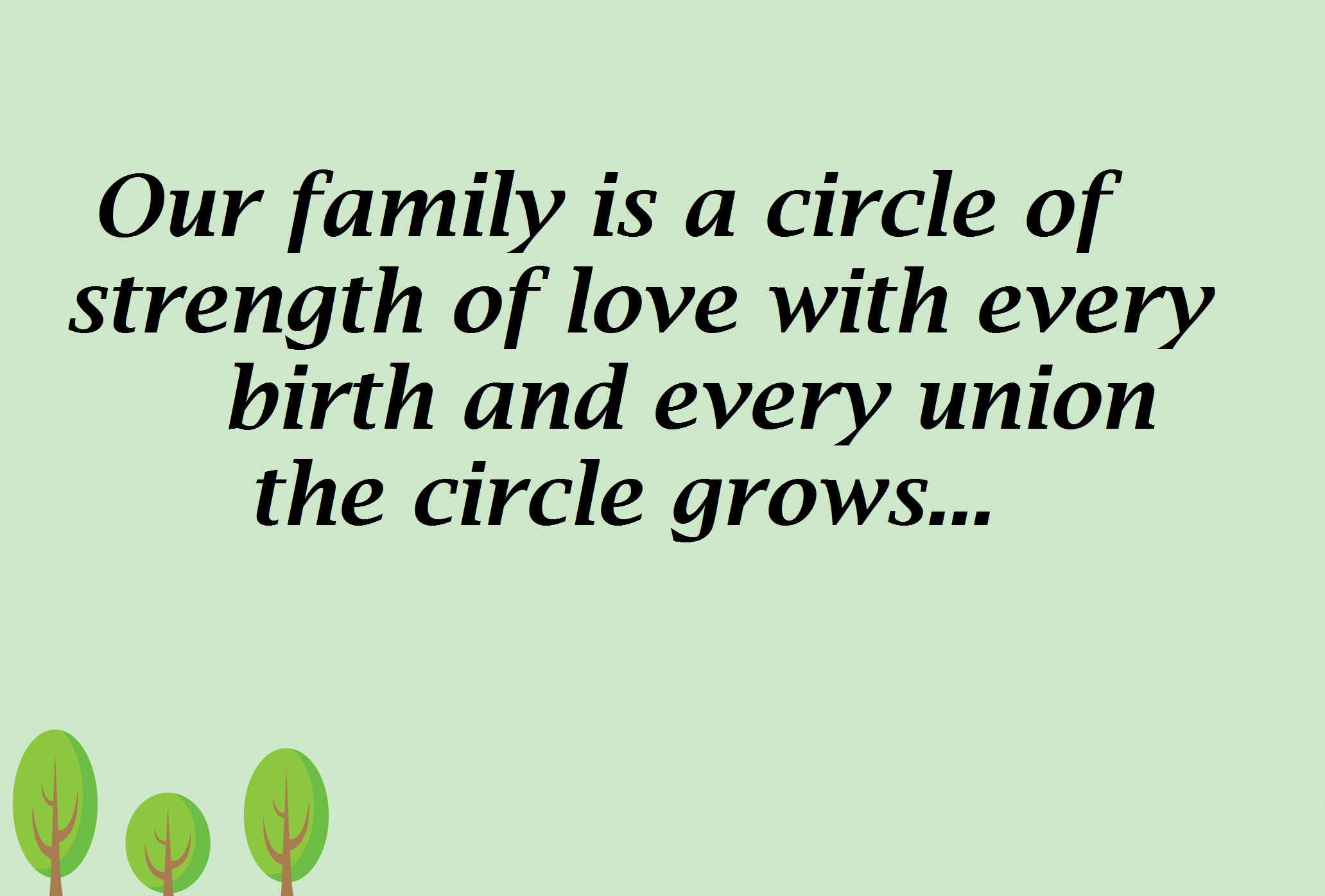 Beautiful Family Quotes Images & Pictures Free Download