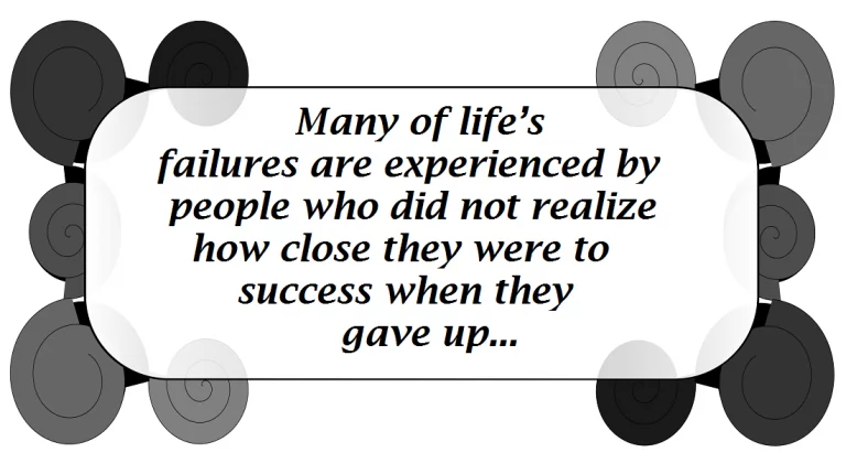famous quotes about life image 2017