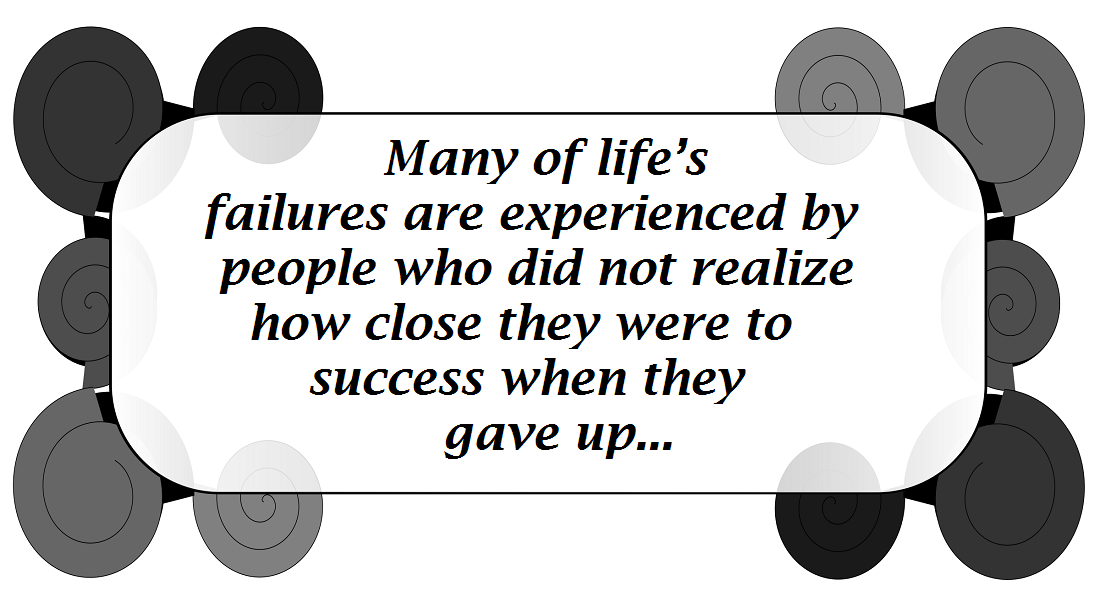 famous quotes about life image 2017