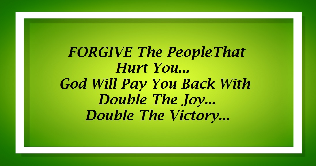 forgiveness quotes image 2017
